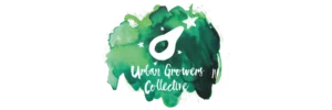 Urban Growers Collective