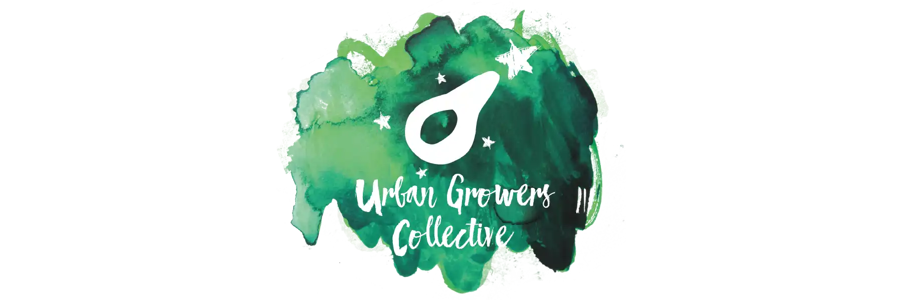 UrbanGrowersCollective UrbanGrowersCollective 2025 Chicago Innovation Award Winner