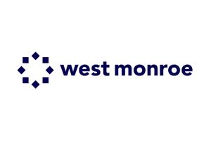 West Monroe