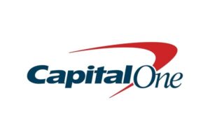 Capital One Sponsor of Ageless Innovators