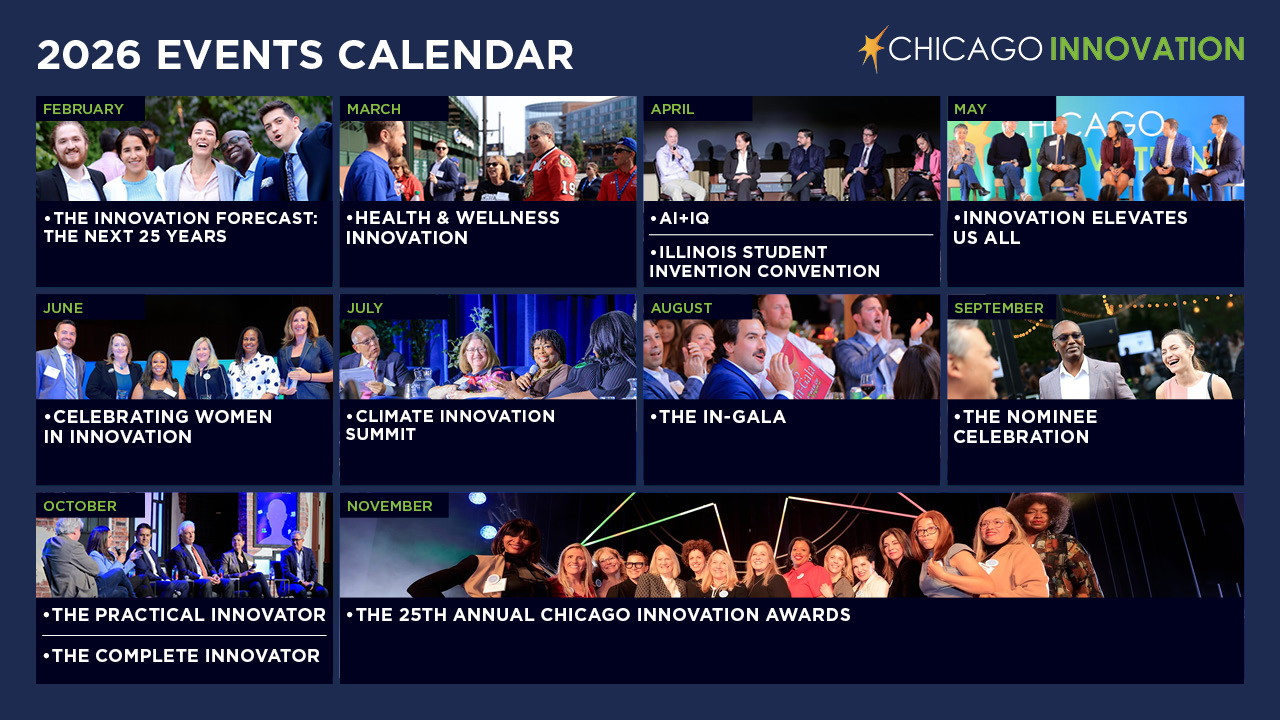2026-Chicago-Innovation-Calendar