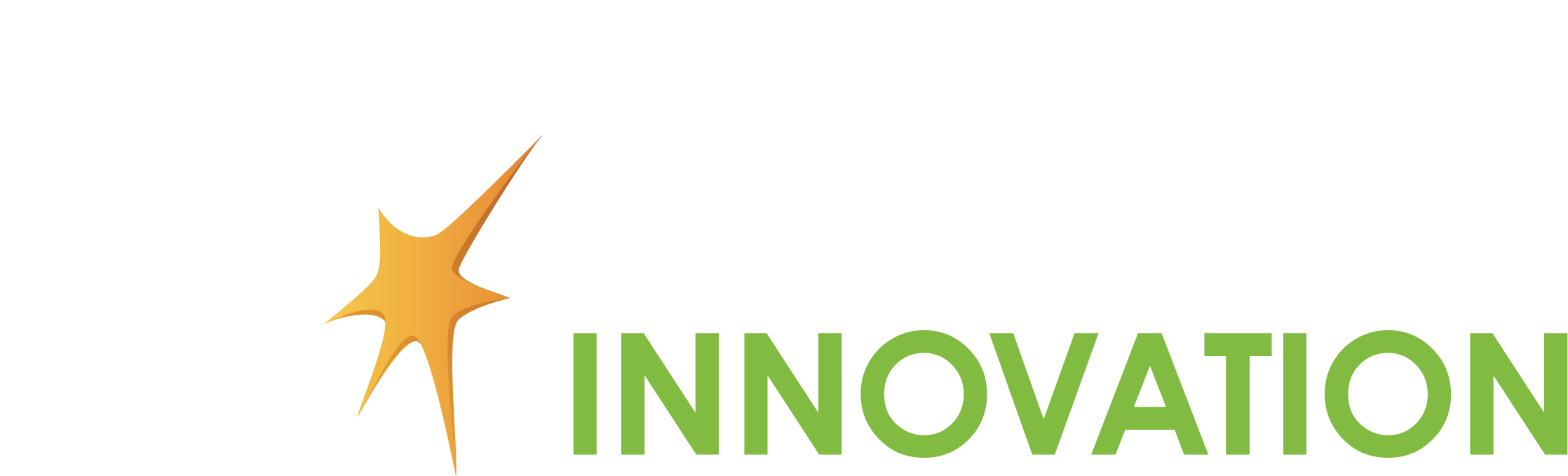 Chicago Innovation 25th Anniversary