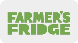 CI Fellows Farmers Fridge