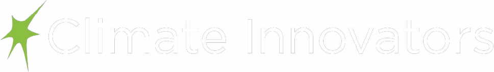 Chicago Innovation Climate Innovators