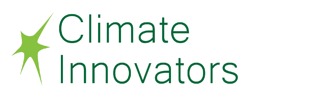 Chicago Innovation Climate Innovators Program