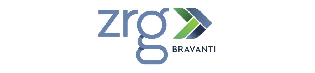 ZRG Bravanti Logo