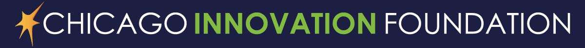 Chicago Innovation Foundation Logo