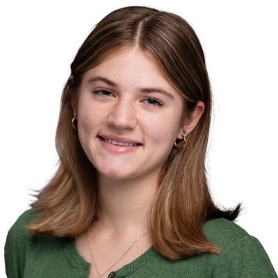 Jemma Wygodny