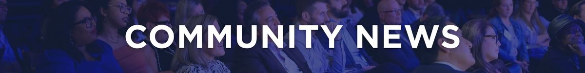 Community News
