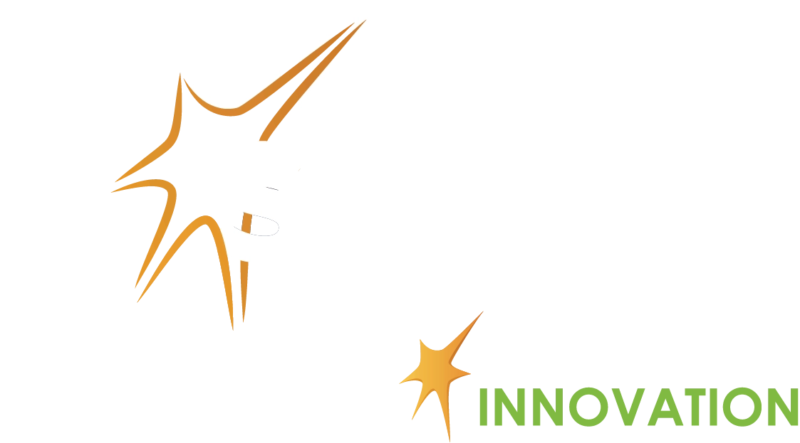 Inside The Spark Talk Show by Chicago Innovation