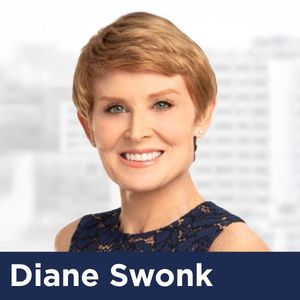 Diane Swonk